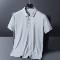 cms/erpbt/backend/web/uploads/erp/collection/images/Men Clothes/QIWENXIN/EN427732/img_b/EN427732_img_b_3